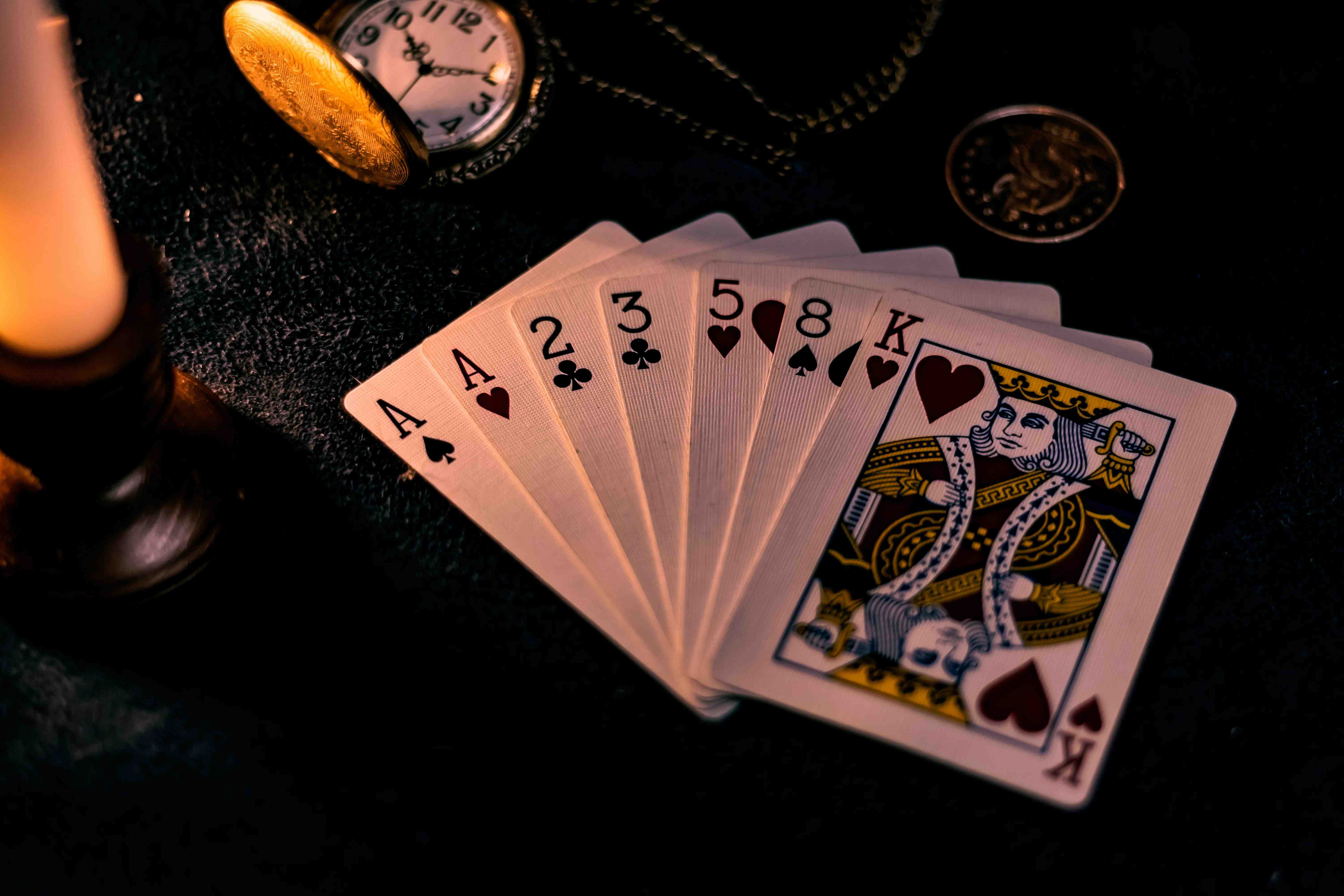 tbajee17