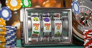 tbajee17