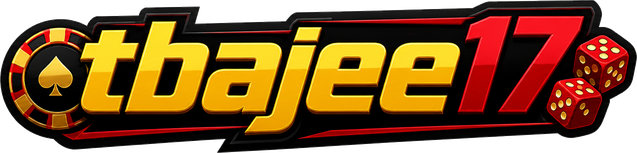 tbajee17